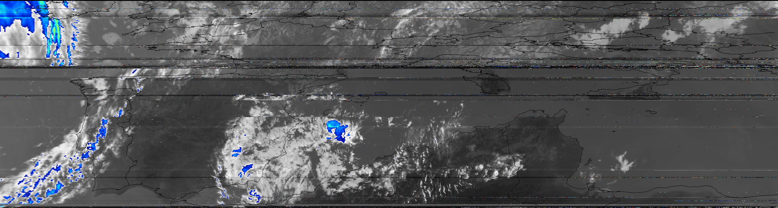 avhrr_3_rgb_Cloud_Top_IR_corrected_map.png